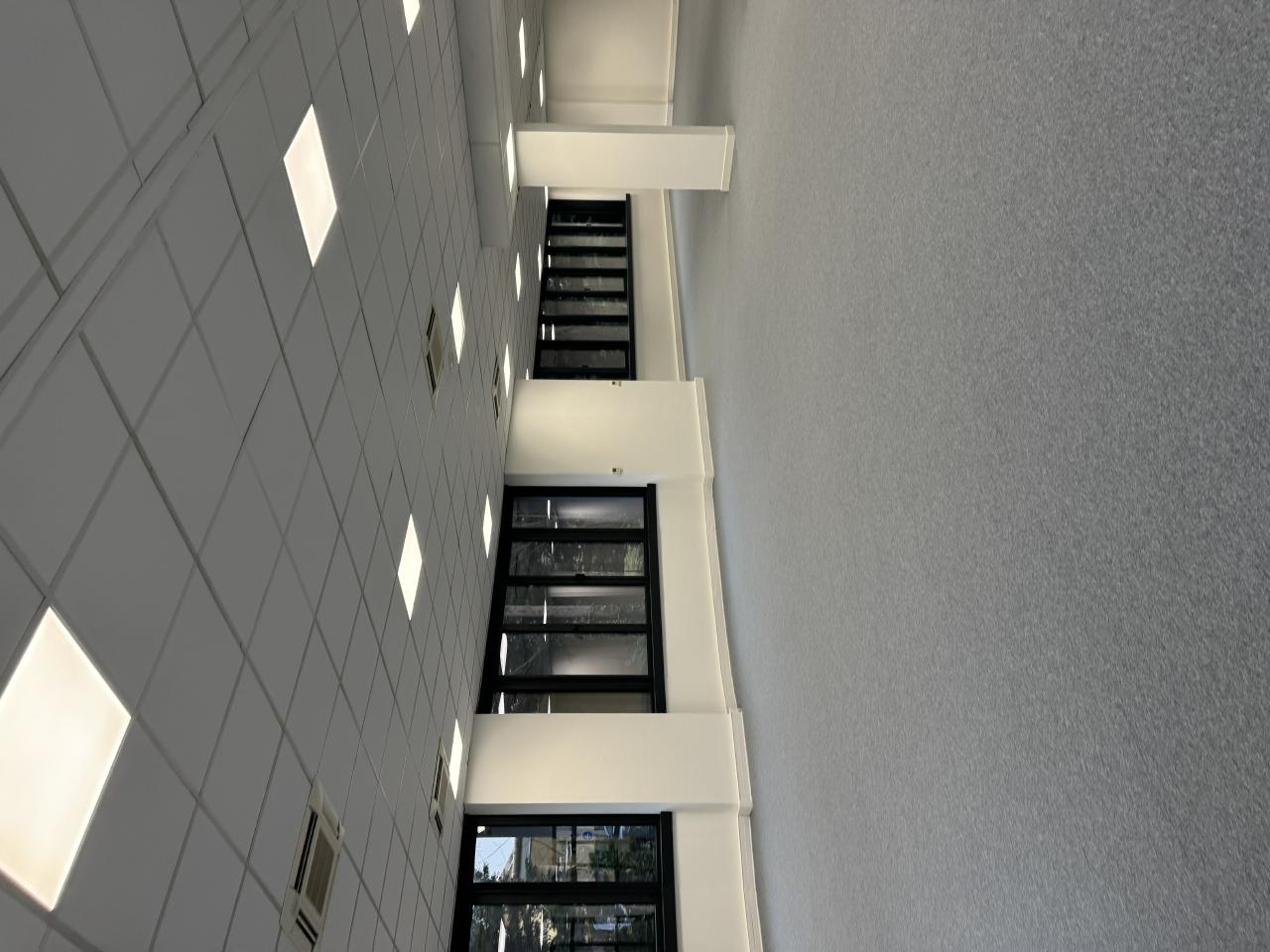 Bureau Saint-Didier-au-Mont-d'Or 1383m² Location bureau Saint-Didier-au-Mont-d'Or Rhône OLBUR2313558 11